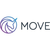 MOVE Corsica Logo