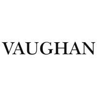 Vaughan Designs Logo