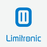 Limitronic Logo