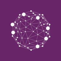 Women Leadership Hub, WLH Logo