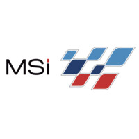 Teo Martín Motorsport Logo