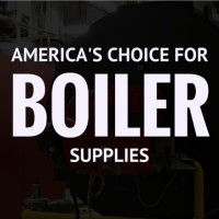 Power Plus International Logo