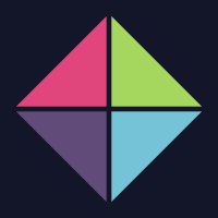 Bis Henderson Group Logo