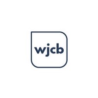 Willson Jones Carter & Baxley, P.A. Logo