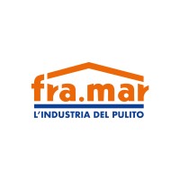 Fra.Mar Spa Logo