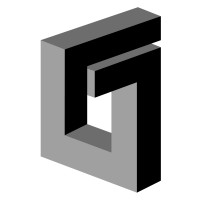 GreenTech Engineering & Consulting Logo