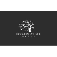 Bodhi Resource Group, Inc. Logo