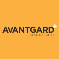 Avantgard Logo