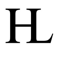 Henderson Law, P.A. Logo