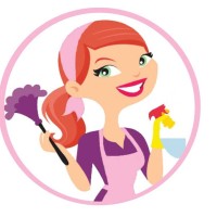 Hope Lane Cleaning Logo