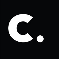 csktto.co Logo