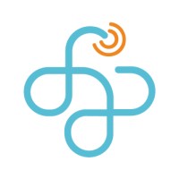 Mediclick Brasil Logo