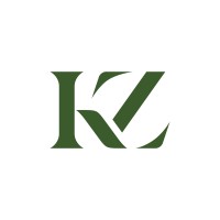 Kazmira Logo