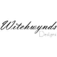 Witchwynds Designs Logo