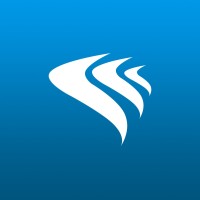 Variance Marketing ® Logo