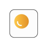 Square Egg Logo