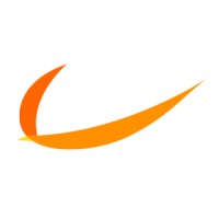 chirrp.ai Logo