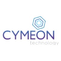 Cymeon Technology Logo