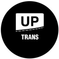UpTrans Logo