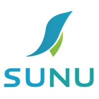 Sunu, Inc. Logo