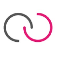 Mediator Network Logo