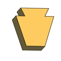 Keystone Assembly Solutions, LLC Logo