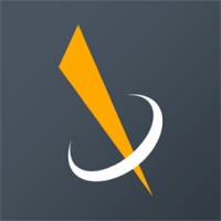 Immersion Estratégia Aplicada Logo