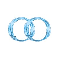 Typhoon Advertising Logo