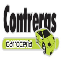 Autodetallado Automotriz Contreras S.A. de C.V. Logo