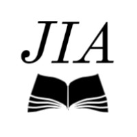 JIA Publishing Group Logo