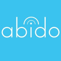 Abido Logo