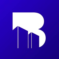 BOD Properties Nigeria Limited Logo