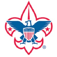 Great Alaska Council, BSA Logo