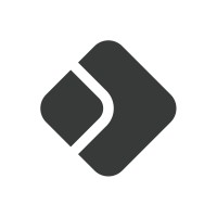 GEBB WORK Mobiliário Para Escritório Logo