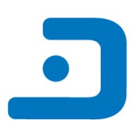 DESMASA Logo