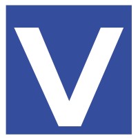 VästMark Entreprenad AB Logo