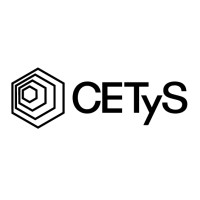 CETyS Logo