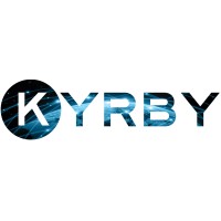 Kyrby Logo