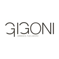 Gigoni.com srl Logo