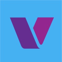 Tudatos Vezetés Logo