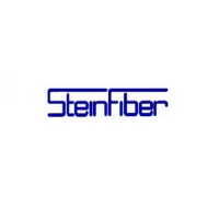 Steinfiber Logo