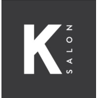 Kroma Salon Logo