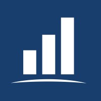 IGerencia | Business Analytics | Business Intelligence | Data Logo
