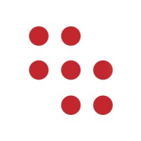 EnterpriseRed Cybersecurity Logo