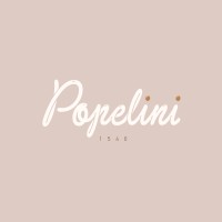 Popelini Logo