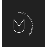 Urban You - Modern Beauty + Wellness Logo