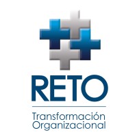 RETO Transformación Organizacional Logo