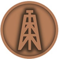 Lakonia Capital, LLC Logo