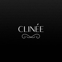 Clinée Medicina Estética Logo