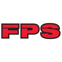 Finishing & Plating Service, Inc. Logo